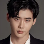 oppa