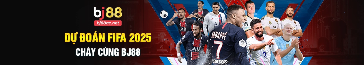 bj88ac.net banner